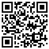 QR Code for 14232rEcDThJdpG2pPX71WomNB3HEM7etW