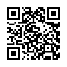 QR Code for 1423DdECLgmcoDh3T149vtHiRucGLk22qa