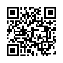 QR Code for 1423E7hFXHSePyERkwfq48MN8tDcFbbzzy