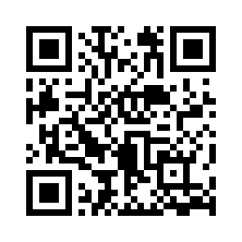 QR Code for 1423J6QeZkGVYABHAuqMzDSWXGMMBXfECA