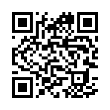 QR Code for 1423K6SWDWK3LSgrUmmjHvxmyoZ4HXSV6h