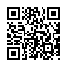QR Code for 1423Pj9j5wf1Qiphj74ySSY1Sz4USvKfkt