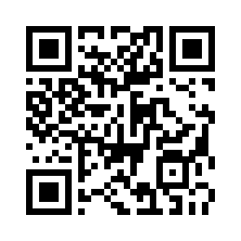QR Code for 1423QnHmsRaaS9WFSMvmKveap2r23KGgVY