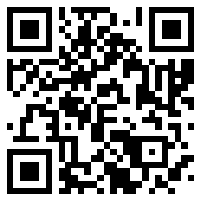 QR Code for 1423SEsfcUuWDsYGokKY7de4dfsVmogPJS