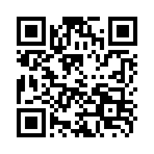 QR Code for 1423Uew8njcjTPTJUNJR4MMzGTPm5oYfLb