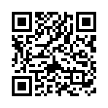 QR Code for 1423VF8oTgMZ7DDSsvaAz8hrDhTGasCQv5
