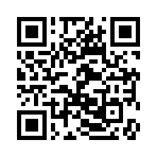 QR Code for 1423VhrbBRKDUevoK9TrRyXstw5uWEuMLR