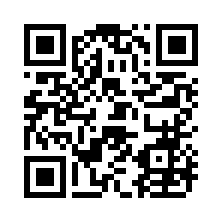 QR Code for 1423VwY97WzZXegfwpTNXZFxDXSyQx3eML