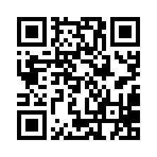 QR Code for 1423XTgsaFCLvo6NFEJ9uBpSumjXAix3cV