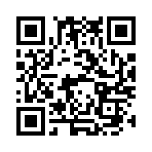 QR Code for 1423cZSgCRLnyZVmZAL6VM9MM2tCmbQAzN