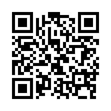 QR Code for 1423cdcgjjoTreSH2T8Ge3a7hxkVHHwsPY