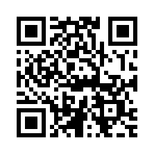QR Code for 1423f4ZoRMJC9MCDJst3LFMjUZ9wRE2vZi