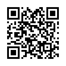 QR Code for 1423hVGnJxp8bWWgXhF6APTvZbe2Z2ATcX