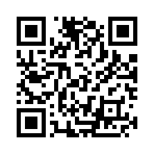QR Code for 1423p5eu1YdPX5C3qYUogPECdTeTu1Quun