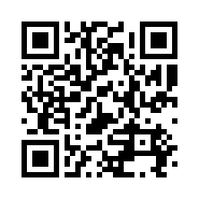 QR Code for 1423pkNCeAsfb27RdZ2scipEk4woALFW23