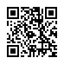 QR Code for 1423qN9BXLA7ZYKXtrBbJu6dY5gBa57Ax8