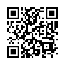 QR Code for 1423qa2sWmMTEN9GREghKLWVH9FUCzkhVs