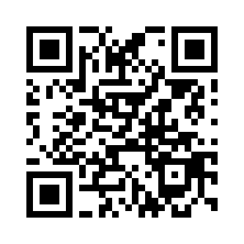 QR Code for 1423tRL9SwuPFdCnkXJrEvXcnDZYnvM4fW