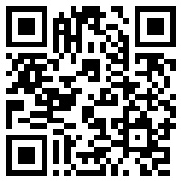 QR Code for 1423xfBg6ypHCv2wXetW7zJSrfcAgae7Kz