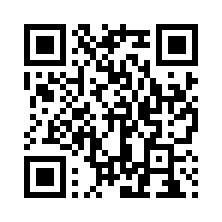 QR Code for 1423yJjTqwDMDcWFDazL8MuWNxanzBpnfT