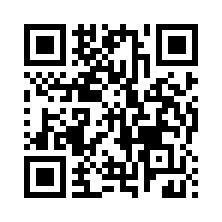 QR Code for 1423z84MMakyCu2bk6MXrtYFysXvyQdRFA