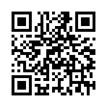 QR Code for 14242nNsohF2r1dgf35gMmsw7hCUTfSSxw