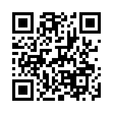 QR Code for 14244NepwhdnD4edzcK5W8dHnaAMz7UXU7