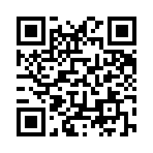 QR Code for 14245uRVkD9CAd6972qqn16yhUsjskN9HA