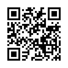 QR Code for 14248FwySHZBTC6W8M2R6bjsdHvLXqUHWi