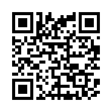 QR Code for 1424HT6DaUfHPZF2WgW3toLb9KN9MnRznU