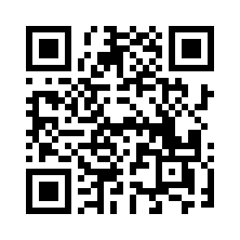 QR Code for 1424HY6kC9VpJBnXCwtDY37W5d65Gmf7PN