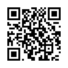 QR Code for 1424KXUT9pY4PcjTGef3cbVW6wuJShVP4z