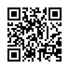 QR Code for 1424LPicG4WMbfaAzQvdP4nG7VAHs7gkM3