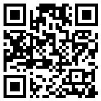 QR Code for 1424M8G2mzTZ2AGZRiCDMSbESi3wx3sFsZ
