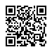 QR Code for 1424Mu95T6qLEK44pnMrXrThJcGQFaaib7