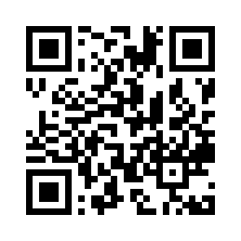 QR Code for 1424RDSEEeBJU3cuKFCu3NdVcvtxiuLo4F