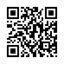 QR Code for 1424RoxWHpWJDvDw8RRfTMsTyd7KRfZU2f