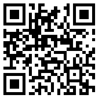 QR Code for 1424SEoQ843mTe2PrX56qUCCUq5GffRcf5