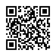 QR Code for 1424SSTehpkDFiU5XiRabhvkpgujDXiLZh