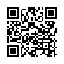 QR Code for 1424TMtcEBCFM22CF7ckc6PtehfnmYw1gk
