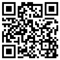 QR Code for 1424YA9kkwE6XzD72QcVBwY7mi6SqYfGvt