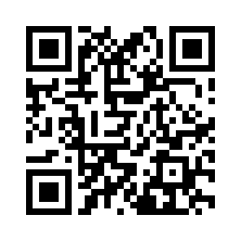 QR Code for 1424bXQvuTMsYTgm1uCRAsTgPDfEhR7F2V