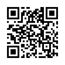 QR Code for 1424bgjaza7jLLz7Py2yBaax7a6pmiECAP