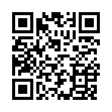 QR Code for 1424cBs2ntN6cC2FisVaCGtGC75YuJZQnr