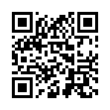 QR Code for 1424cdzVHciJLRxZMBbvgMQwfYQghPRYVk