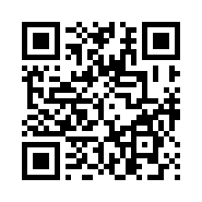 QR Code for 1424dAp4SZ8VNsBWzgCYUwt7suLZ8Kn4kp