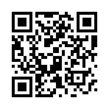 QR Code for 1424dvBf6EKdFK5KPnv8UFXFcT3XtC79sR