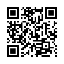 QR Code for 1424nyTj6ZkEV39MPHBbCX1KyQCuU7riTf
