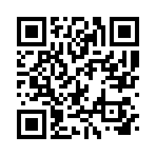QR Code for 1424pEF2nMj7zJZCMf7MhYZamJ2LLCaYC4