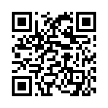 QR Code for 1424rDAYX3ps98Yy55gn2gr3Q3pvf4nsfr